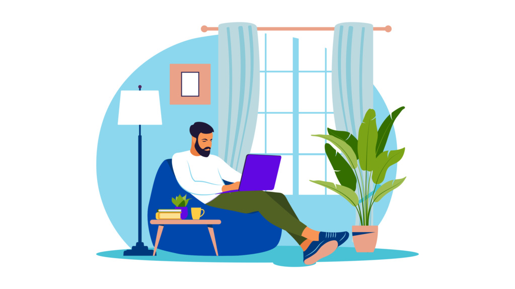 The Surprising Origins of Shareholder Perks