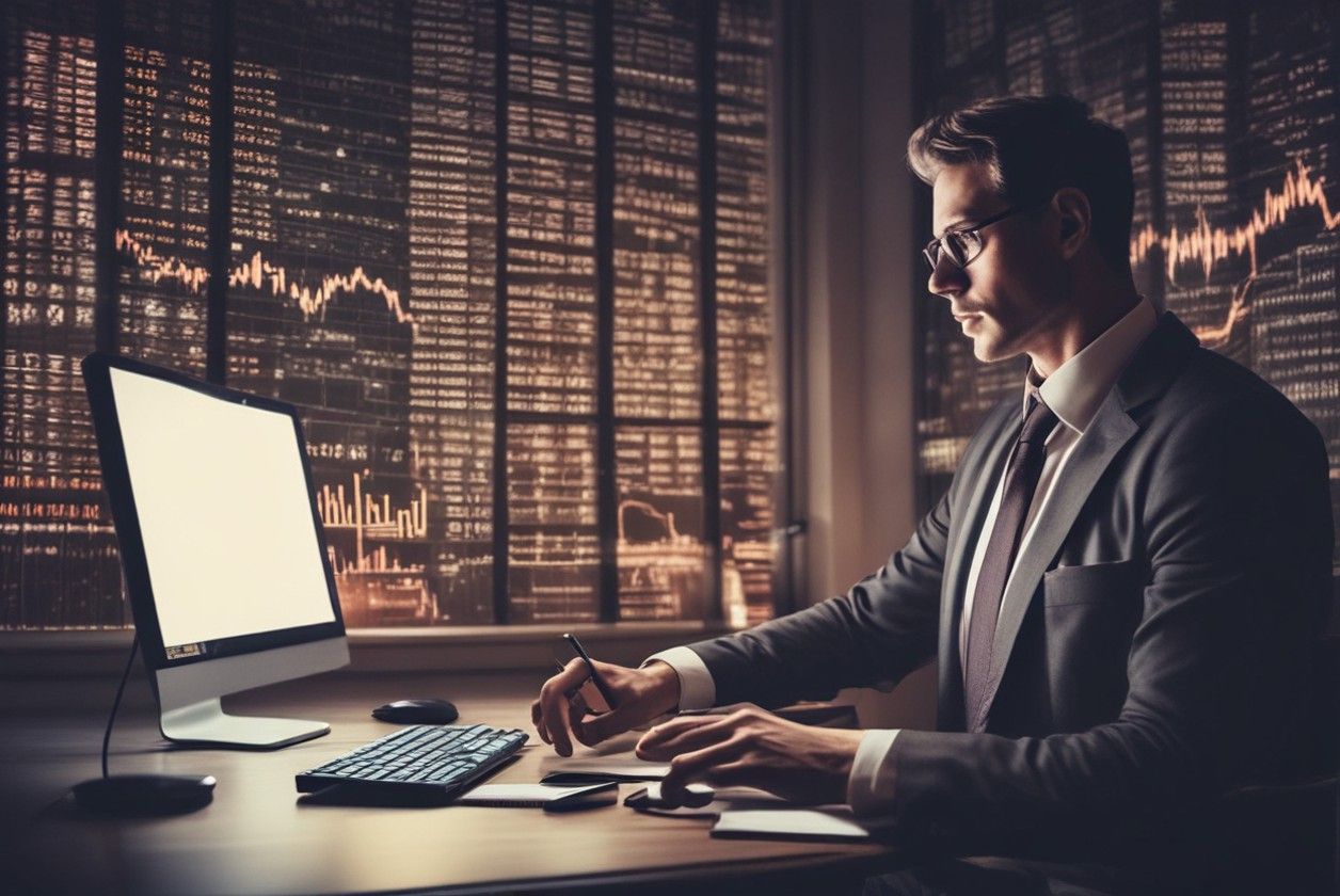 24/5 Trading: Why Direct Retail Communication Is No Longer Optional