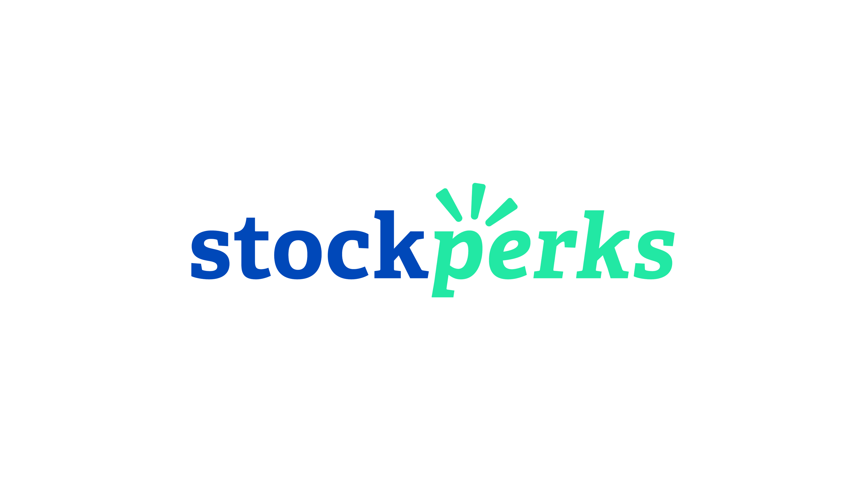 Stockperks Launches Shareholder Perks Programs for Three Leading Companies