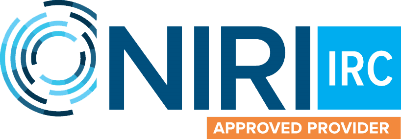 Niri logo