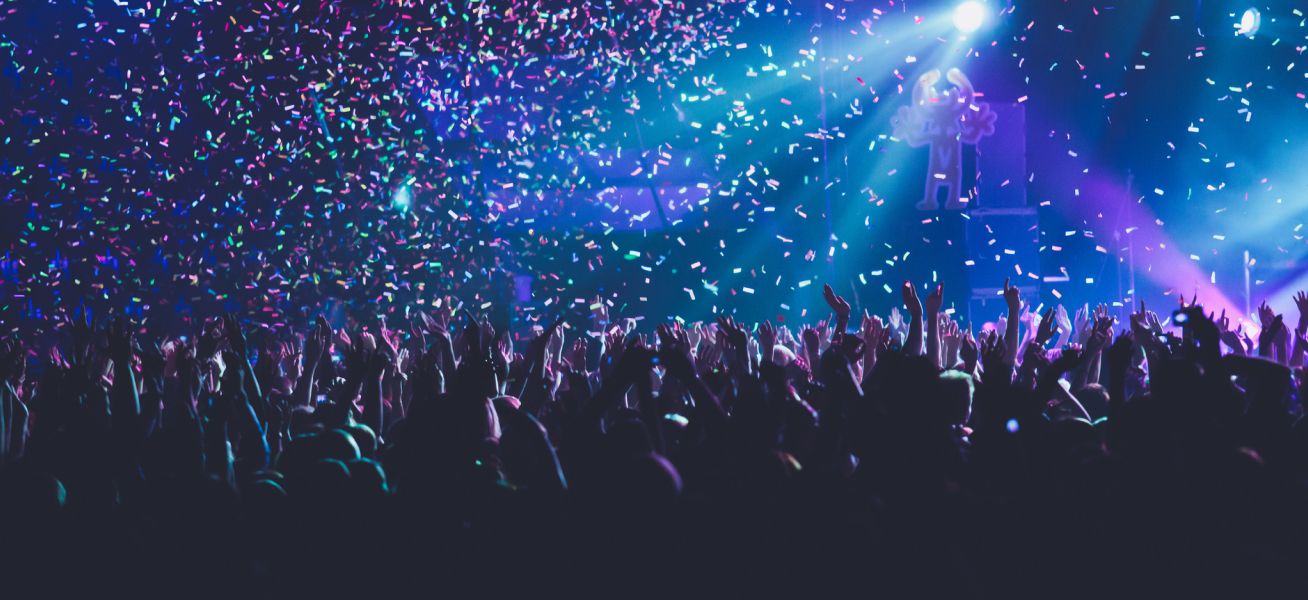 Vivid Seats Announces Partnership with Stockperks to Reward Loyal Shareholders and Amplify Retail Ownership